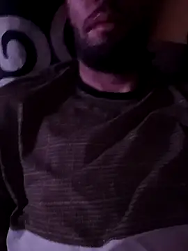 alexpo27 online show from 11/05/25, 05:29