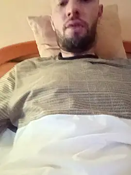 alexpo27 online show from 11/06/25, 01:06