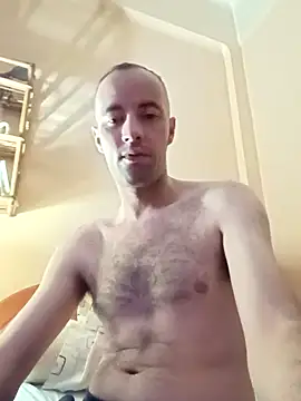 alexpo27 online show from 11/10/25, 03:16