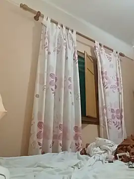 alexpo27 online show from 11/14/25, 01:37