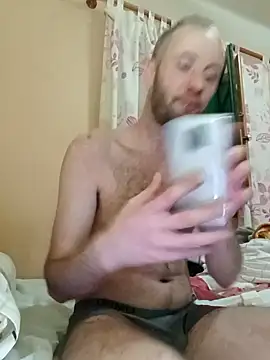 alexpo27 online show from 11/15/25, 10:15