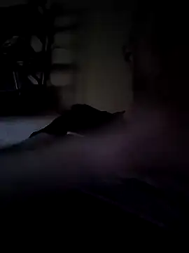 alexpo27 online show from 11/18/25, 12:16