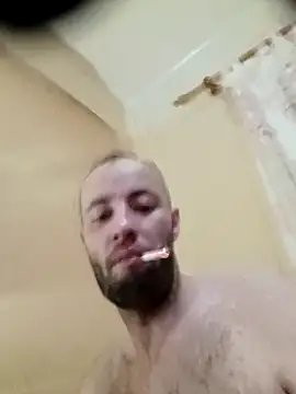 alexpo27 online show from 11/20/25, 01:06