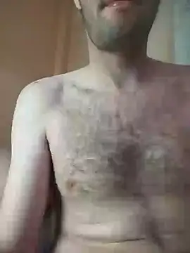 alexpo27 online show from 11/22/25, 12:20