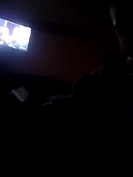 alexpo27 online show from 12/02/25, 03:23