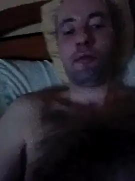 Snapshot of alexpo27 chatting on 03/03/26, 03:56 alexpo27 online show from 03/03/26, 03:56