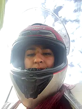 JuliethaDemon  online show from 09/19/25, 02:18