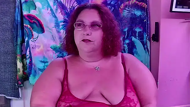 Snapshot of lil-gemini-hippy chatting on 09/24/25, 02:15 lil-gemini-hippy online show from 09/24/25, 02:15