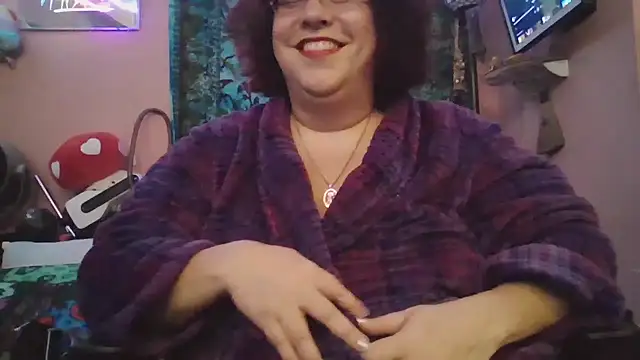 Snapshot of lil-gemini-hippy chatting on 03/03/26, 05:13 lil-gemini-hippy online show from 03/03/26, 05:13