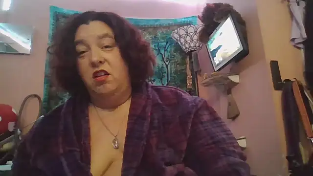 Snapshot of lil-gemini-hippy chatting on 03/14/26, 02:17 lil-gemini-hippy online show from 03/14/26, 02:17