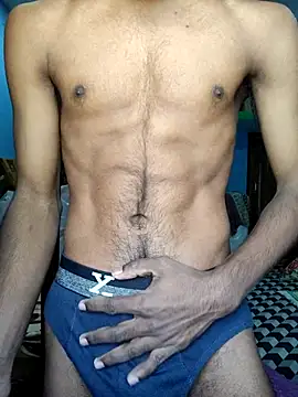 Snapshot of Hunk_vishal chatting on 02/08/26, 04:27 Hunk vishal online show from 02/08/26, 04:27