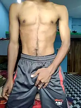 Snapshot of Hunk_vishal chatting on 05/16/26, 11:09 Hunk vishal online show from 05/16/26, 11:09