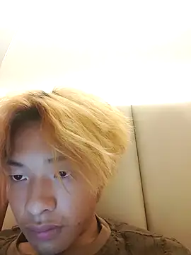 junjun1189 online show from 09/10/25, 04:07