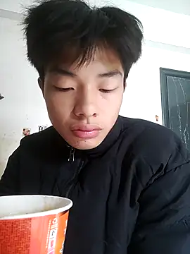 junjun1189 online show from 10/27/25, 06:39