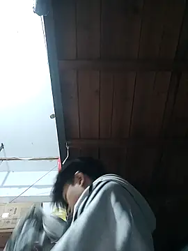 junjun1189 online show from 10/30/25, 11:49