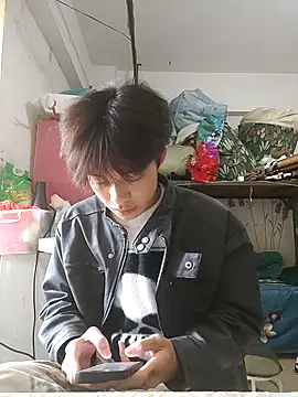 junjun1189 online show from 11/15/25, 03:37