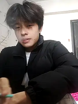 junjun1189 online show from 12/14/25, 12:38