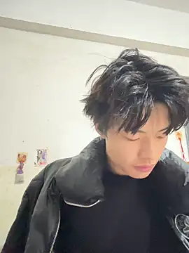 Snapshot of junjun1189 chatting on 03/26/26, 07:14 junjun1189 online show from 03/26/26, 07:14
