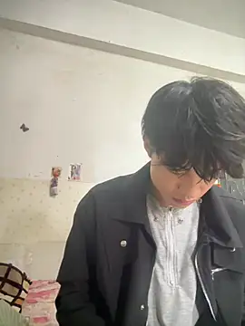 Snapshot of junjun1189 chatting on 04/12/26, 03:55 junjun1189 online show from 04/12/26, 03:55