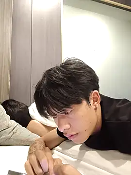 Snapshot of junjun1189 chatting on 05/22/26, 09:59 junjun1189 online show from 05/22/26, 09:59