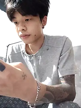 Snapshot of junjun1189 chatting on 05/31/26, 11:50 junjun1189 online show from 05/31/26, 11:50