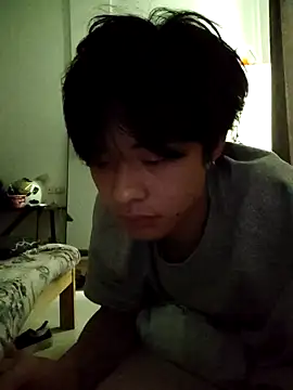 Snapshot of junjun1189 chatting on 07/01/26, 02:24 junjun1189 online show from 07/01/26, 02:24