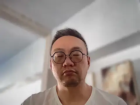 Snapshot of Kumamon518 chatting on 02/26/26, 06:01 Kumamon518 online show from 02/26/26, 06:01