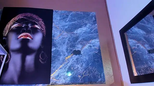 Snapshot of Tommy_kurtt chatting on 11/30/25, 03:21 Tommy kurtt online show from 11/30/25, 03:21