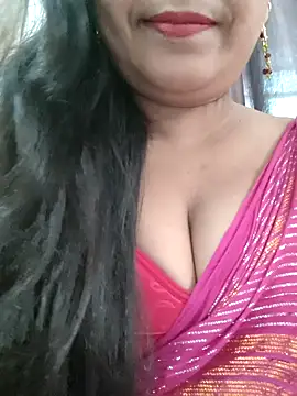 Sofia-ex online show from 10/24/25, 07:27