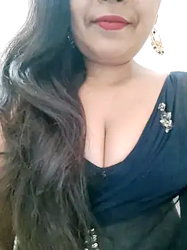 Sofia-ex online show from 11/01/25, 06:15