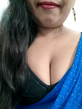 Sofia-ex online show from 11/03/25, 08:48