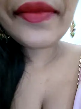 Sofia-ex online show from 11/05/25, 06:57