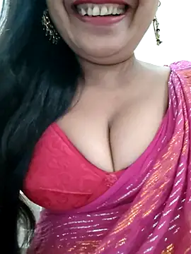 Sofia-ex online show from 11/06/25, 07:09