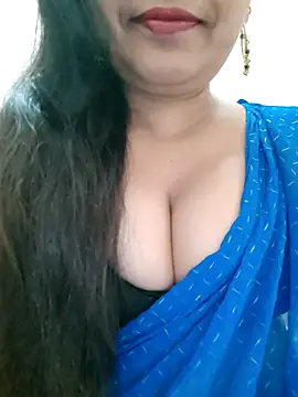 Sofia-ex online show from 11/24/25, 08:03