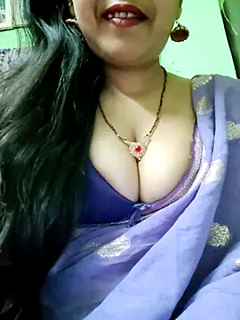 Sofia-ex online show from 12/05/25, 06:44