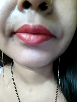 Sofia-ex online show from 05/14/26, 11:44