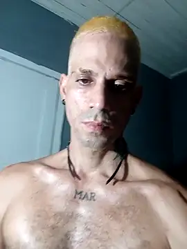 nando  master37 online show from 12/18/25, 11:00