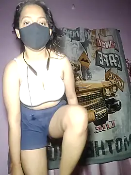 Snapshot of your-cute-baby chatting on 03/24/26, 05:40 your-cute-baby online show from 03/24/26, 05:40