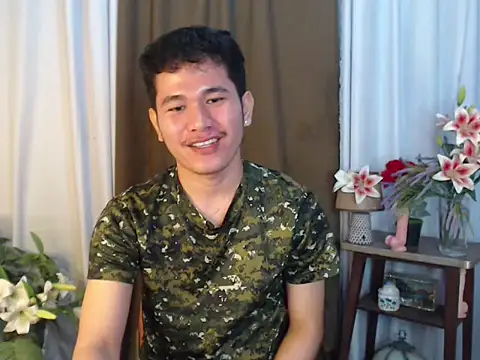 master kent online show from 12/17/25, 11:05