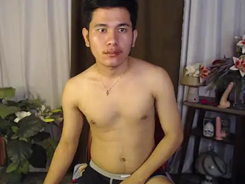 master kent online show from 12/20/25, 12:34