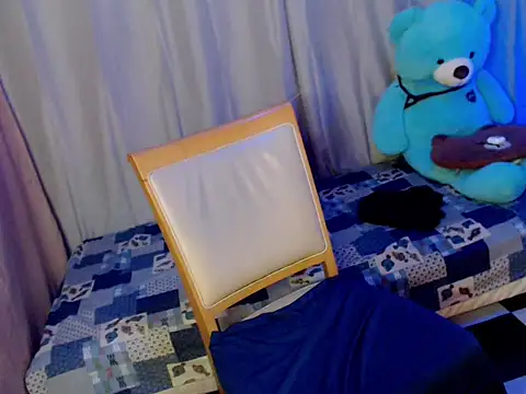 master kent online show from 02/11/26, 10:26