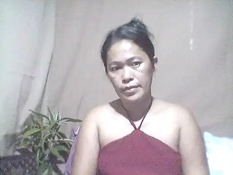 66pineapple online show from 09/10/25, 05:18