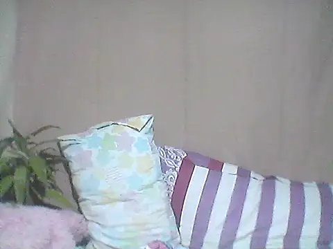 66pineapple online show from 10/01/25, 03:18