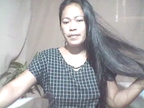 66pineapple online show from 10/14/25, 01:06