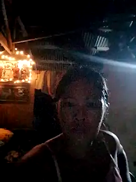 66pineapple online show from 12/03/25, 11:30