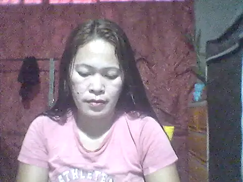 66pineapple online show from 05/05/26, 03:47