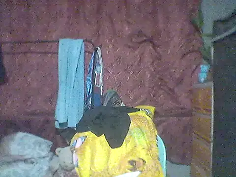 66pineapple online show from 05/07/26, 07:58