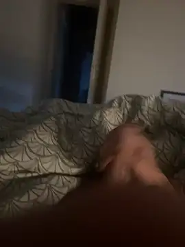 Zoro404040 online show from 10/09/25, 06:00