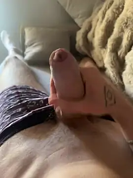 Zoro404040 online show from 02/17/26, 12:45