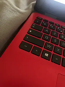 Zoro404040 online show from 03/17/26, 07:55